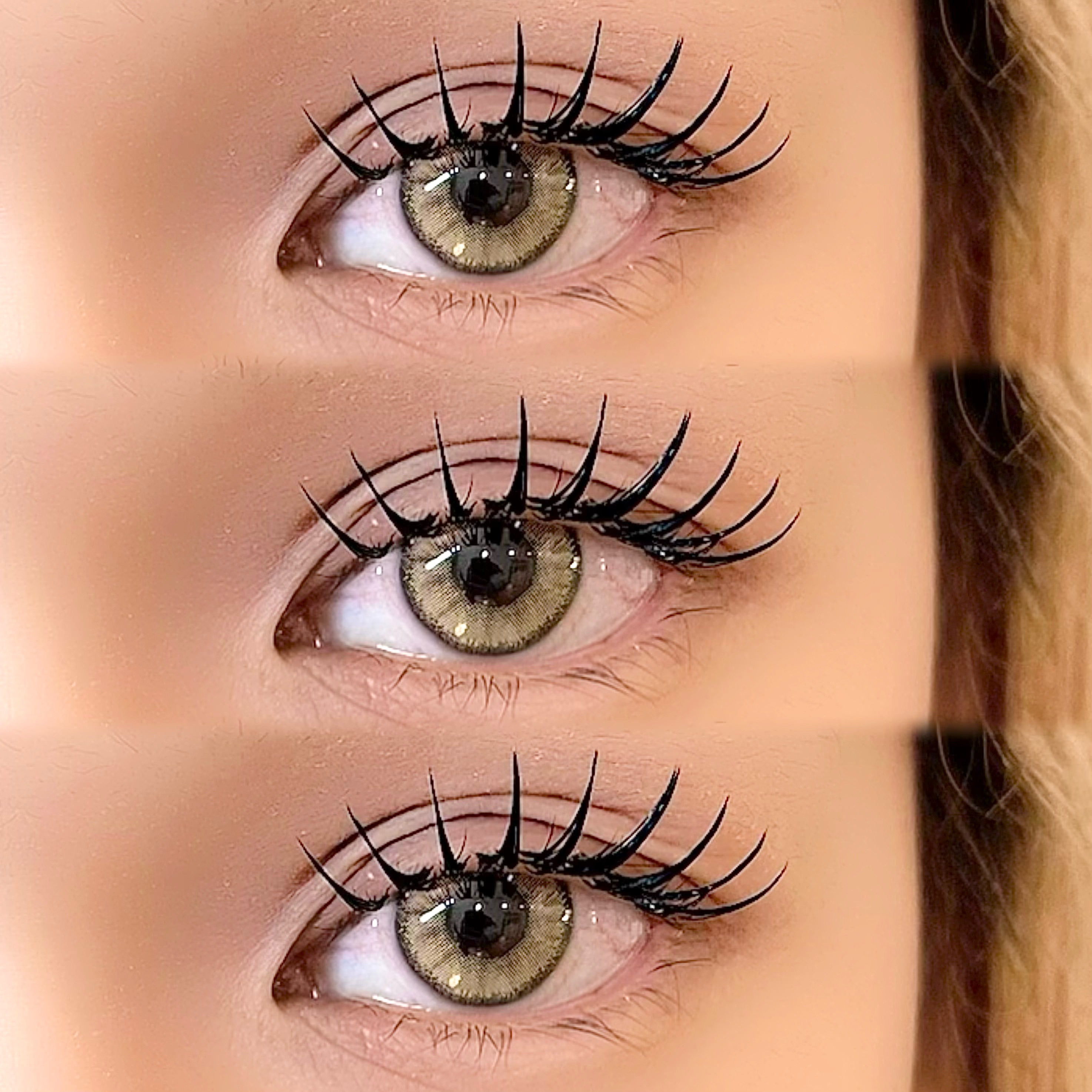 airi_trueye