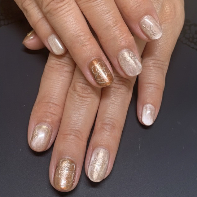 RLnail