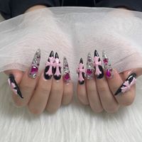 Iro.nail.