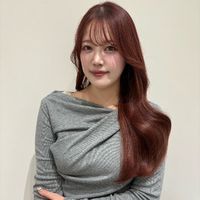 ___yuppin39