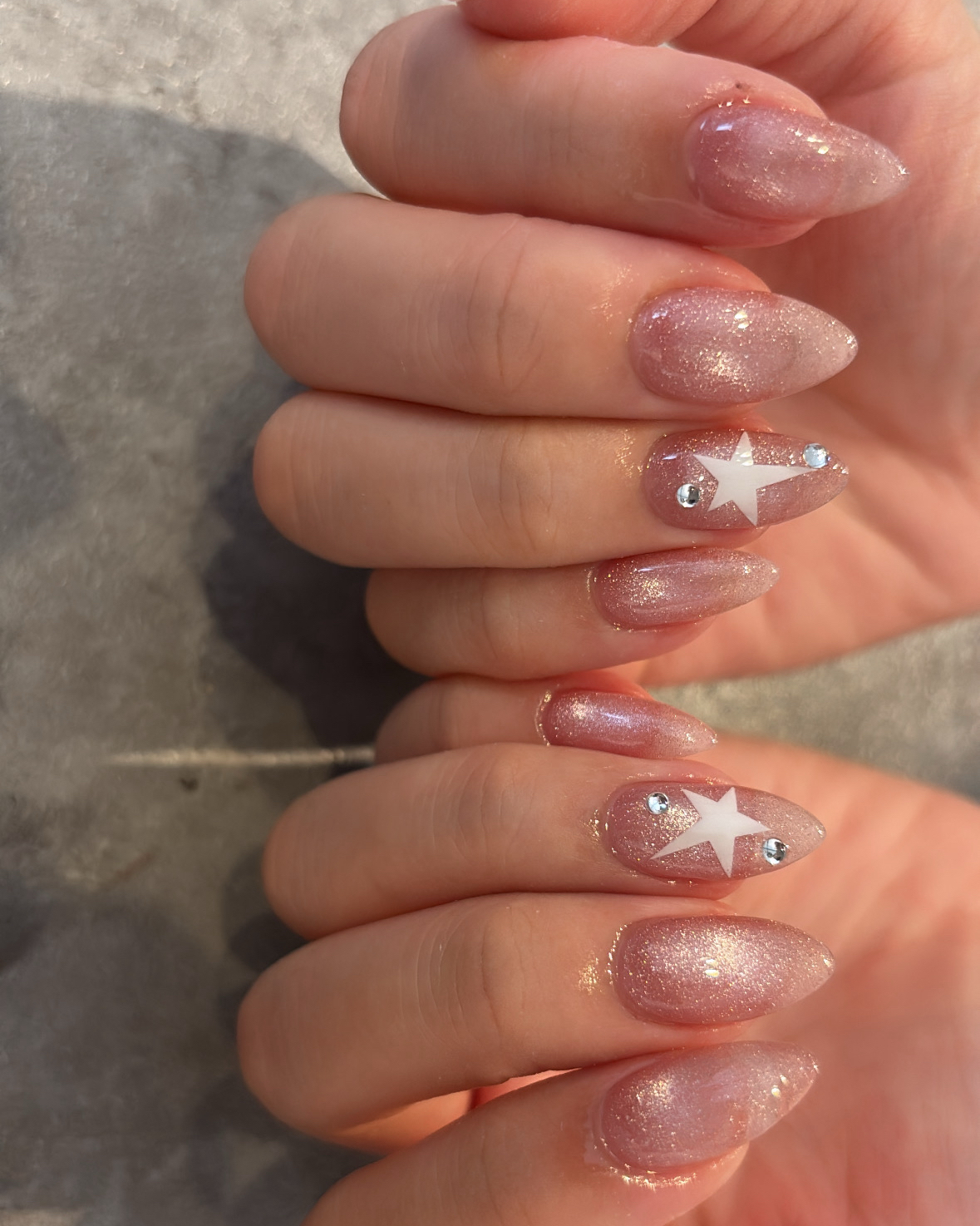 Mignon__102