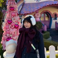 lilybynail