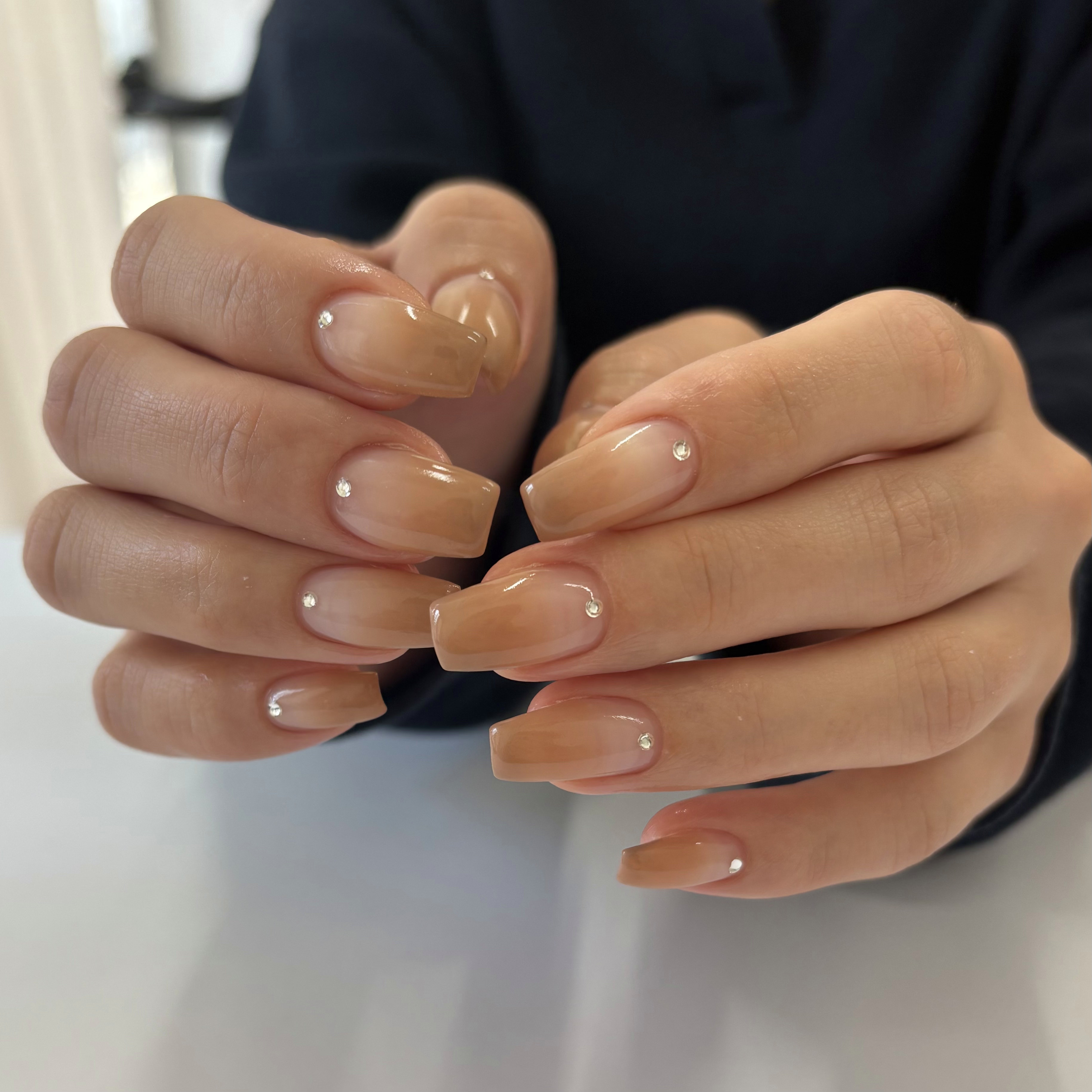 nju_nail