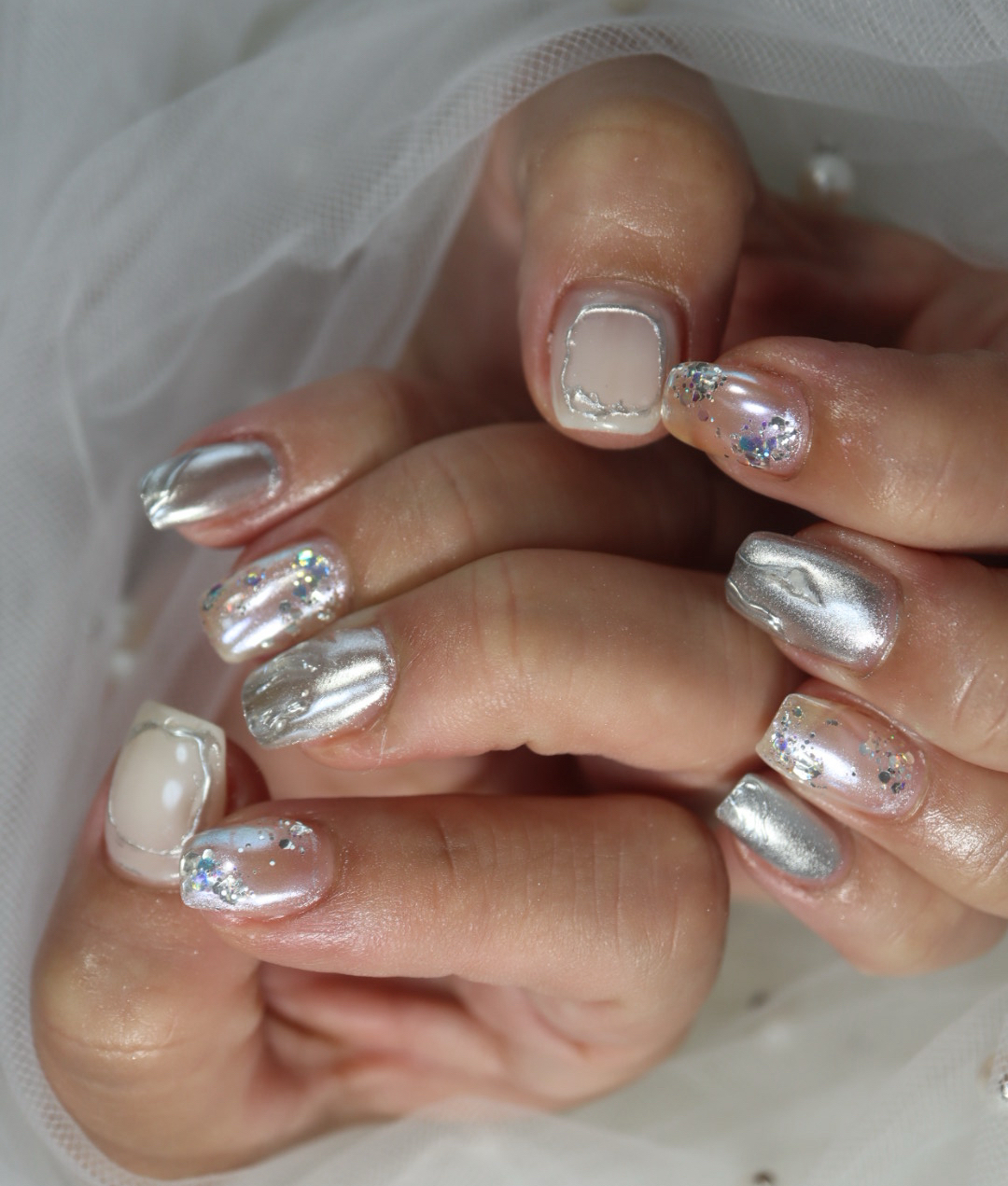 shiny_nail