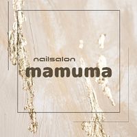 mamuma_nail