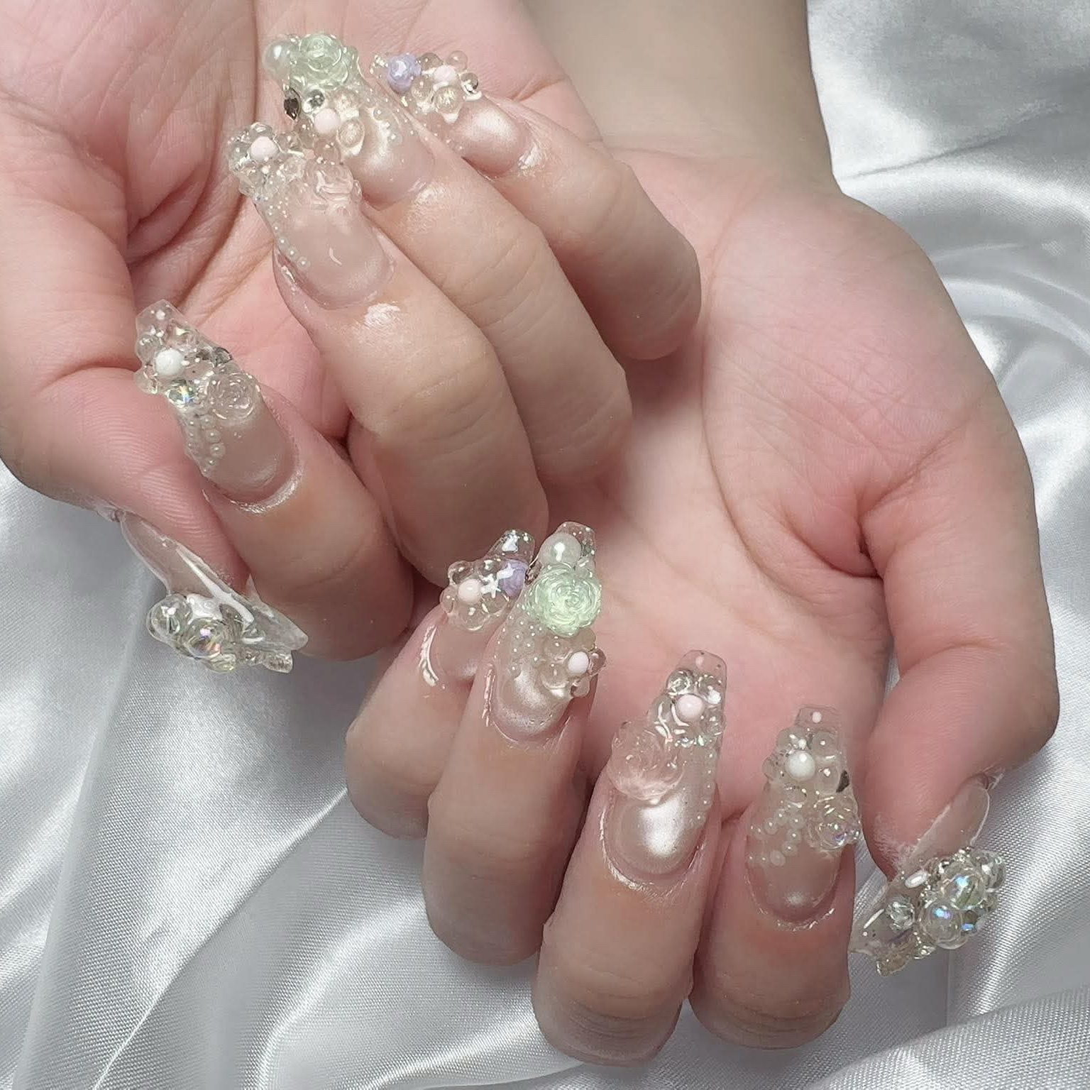 HanaRose_Nail