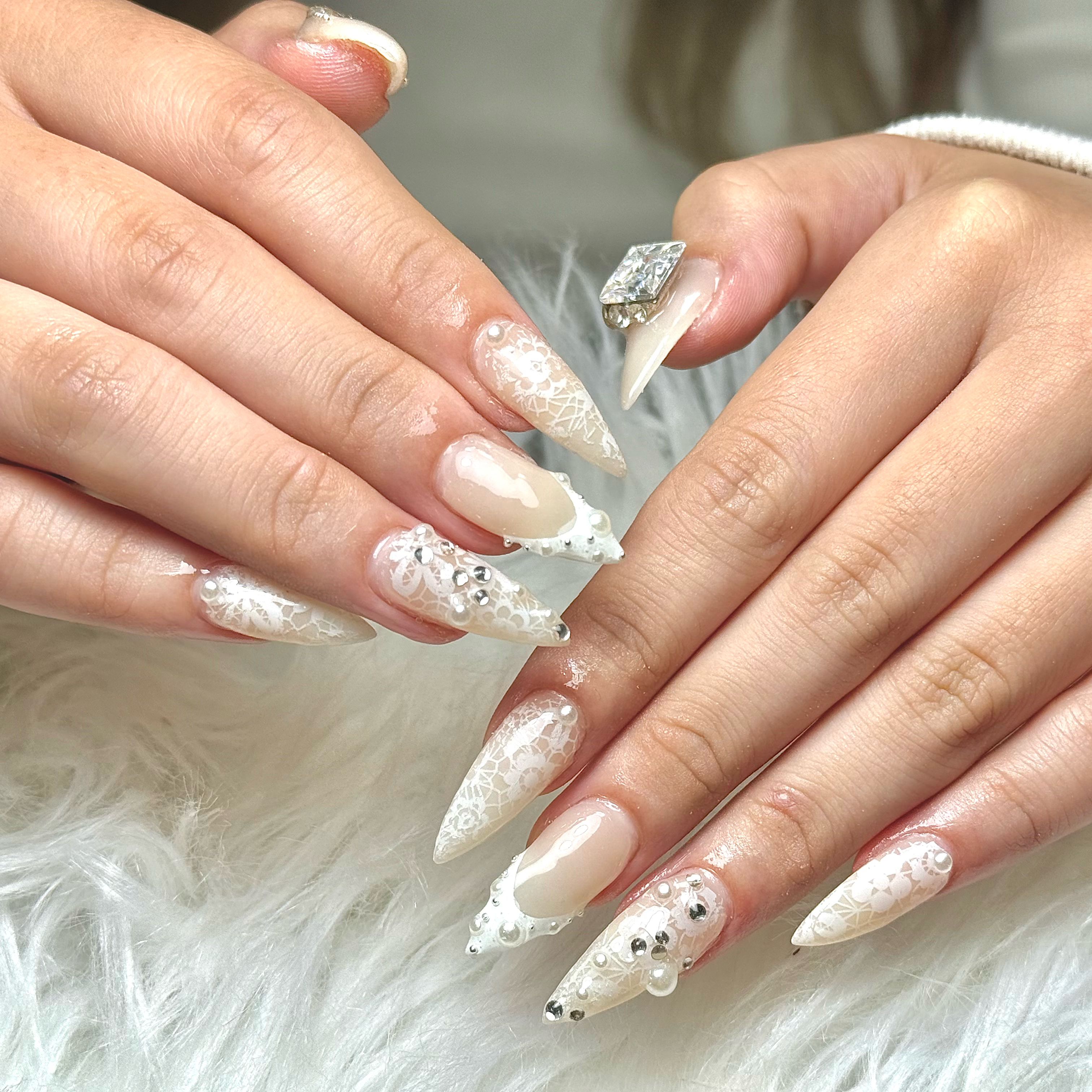 Nienail_tainmi