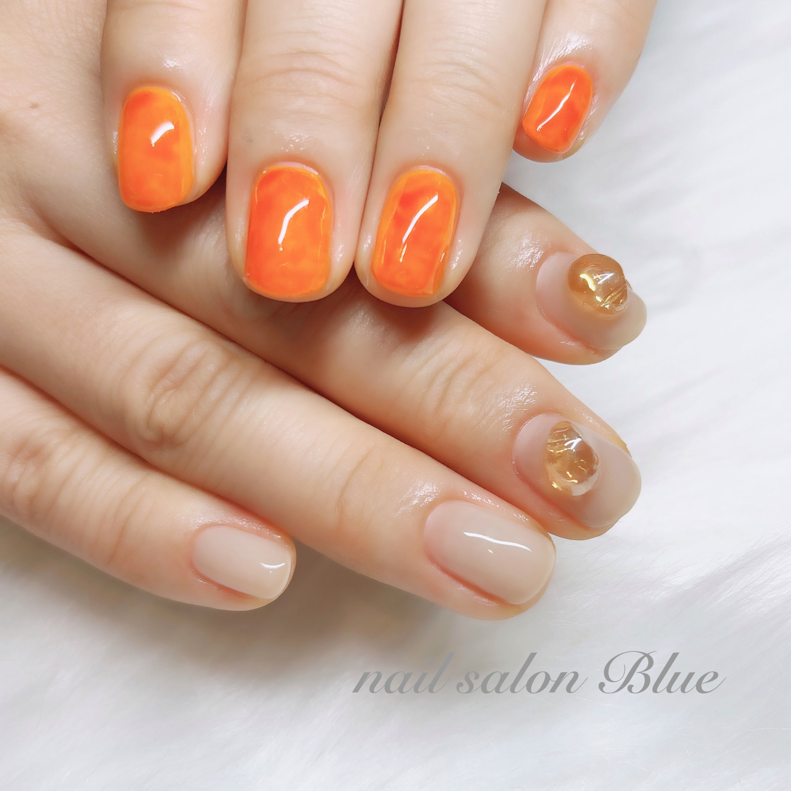 nail_salon_Blue