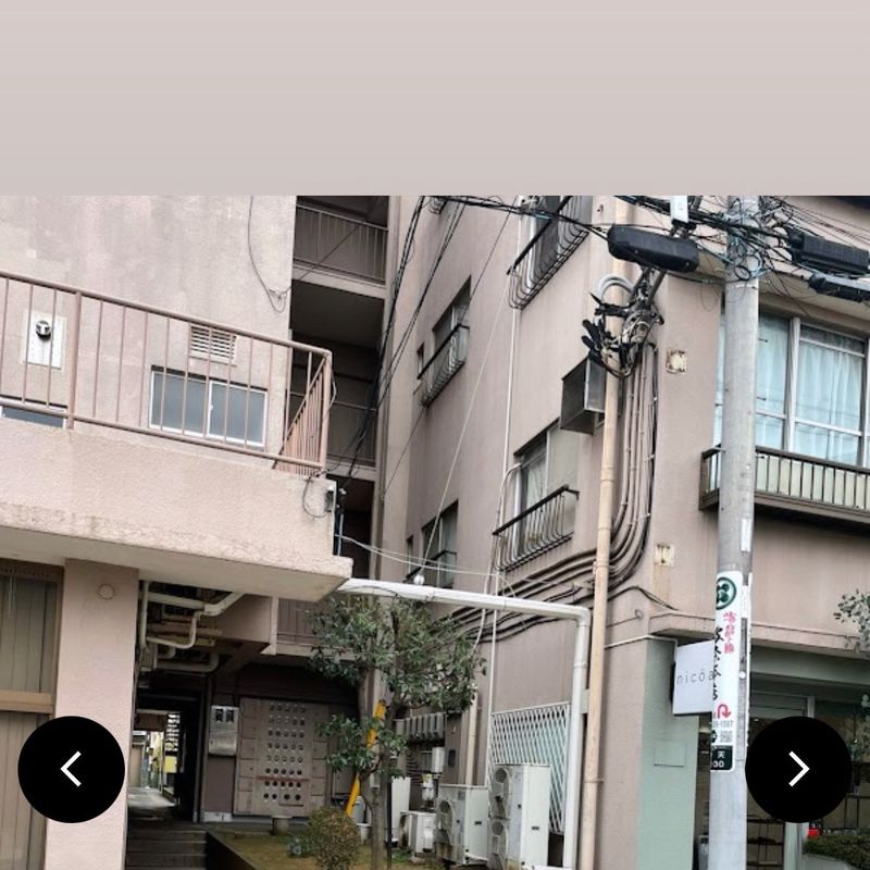 IRO NAIL SALON