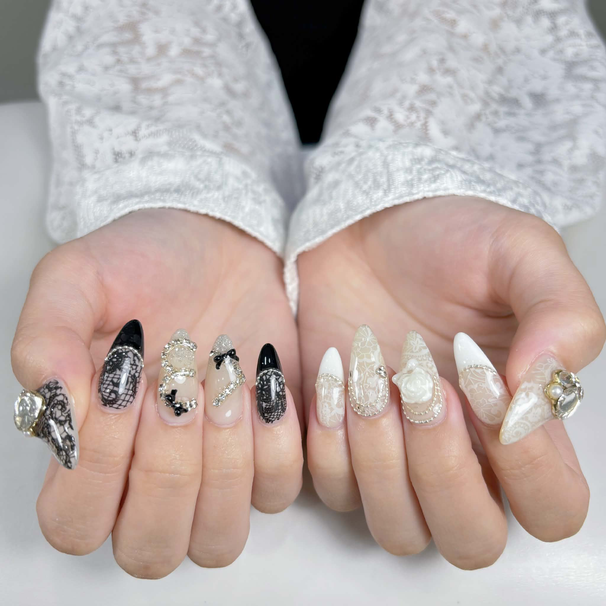 Quin_nail