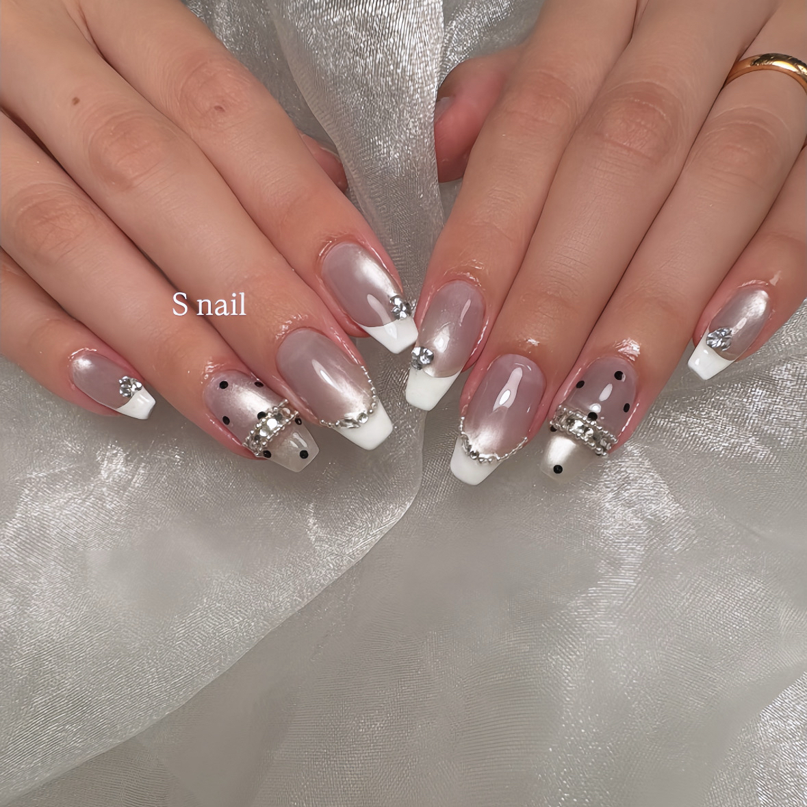 s.nail8