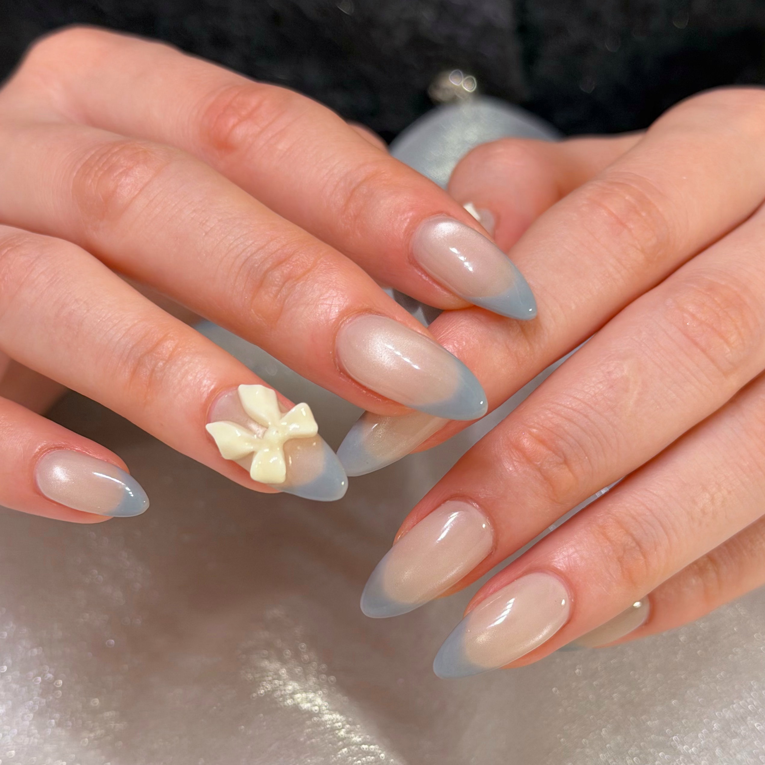 nail_room_kiffer