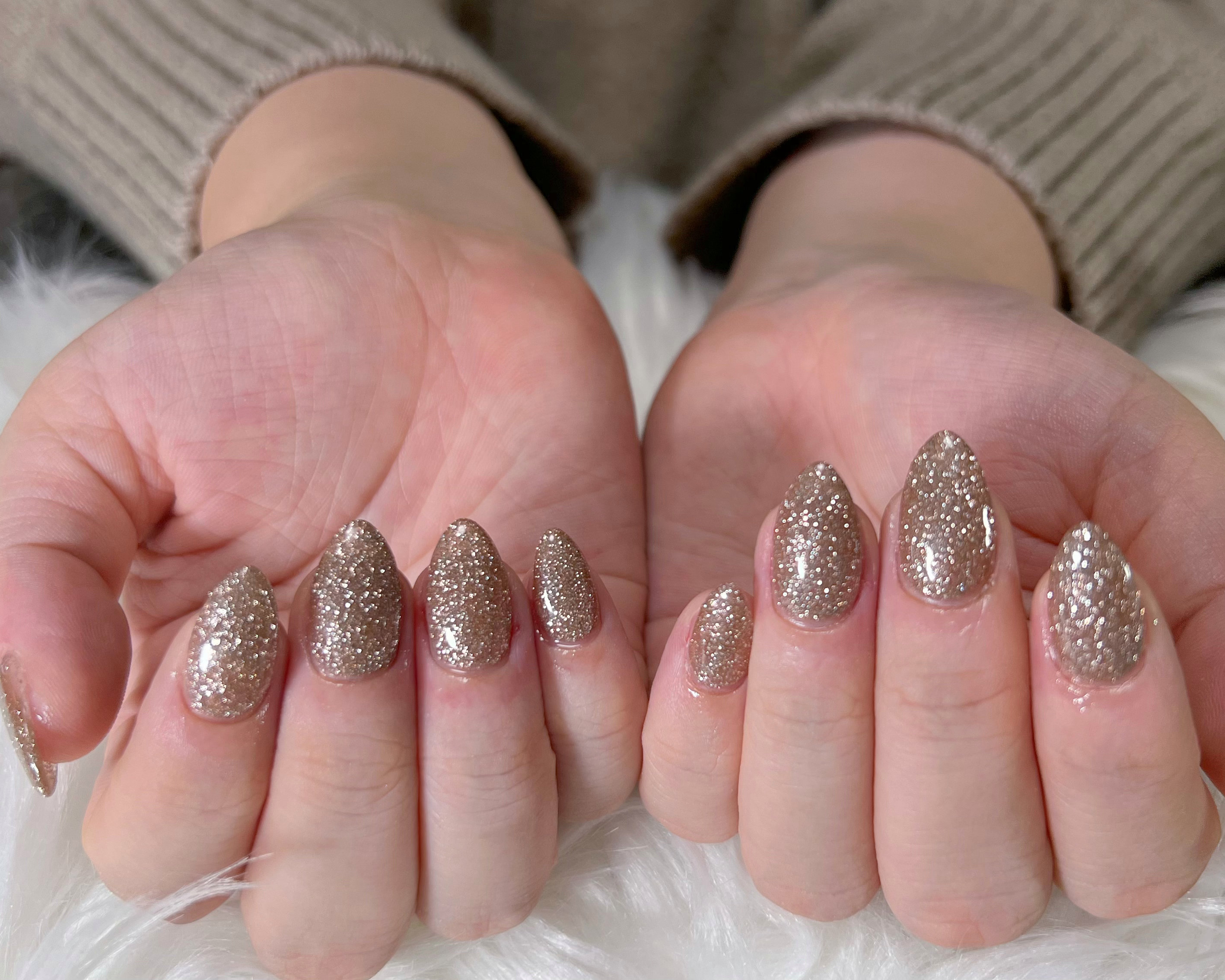 Nekonail_salon