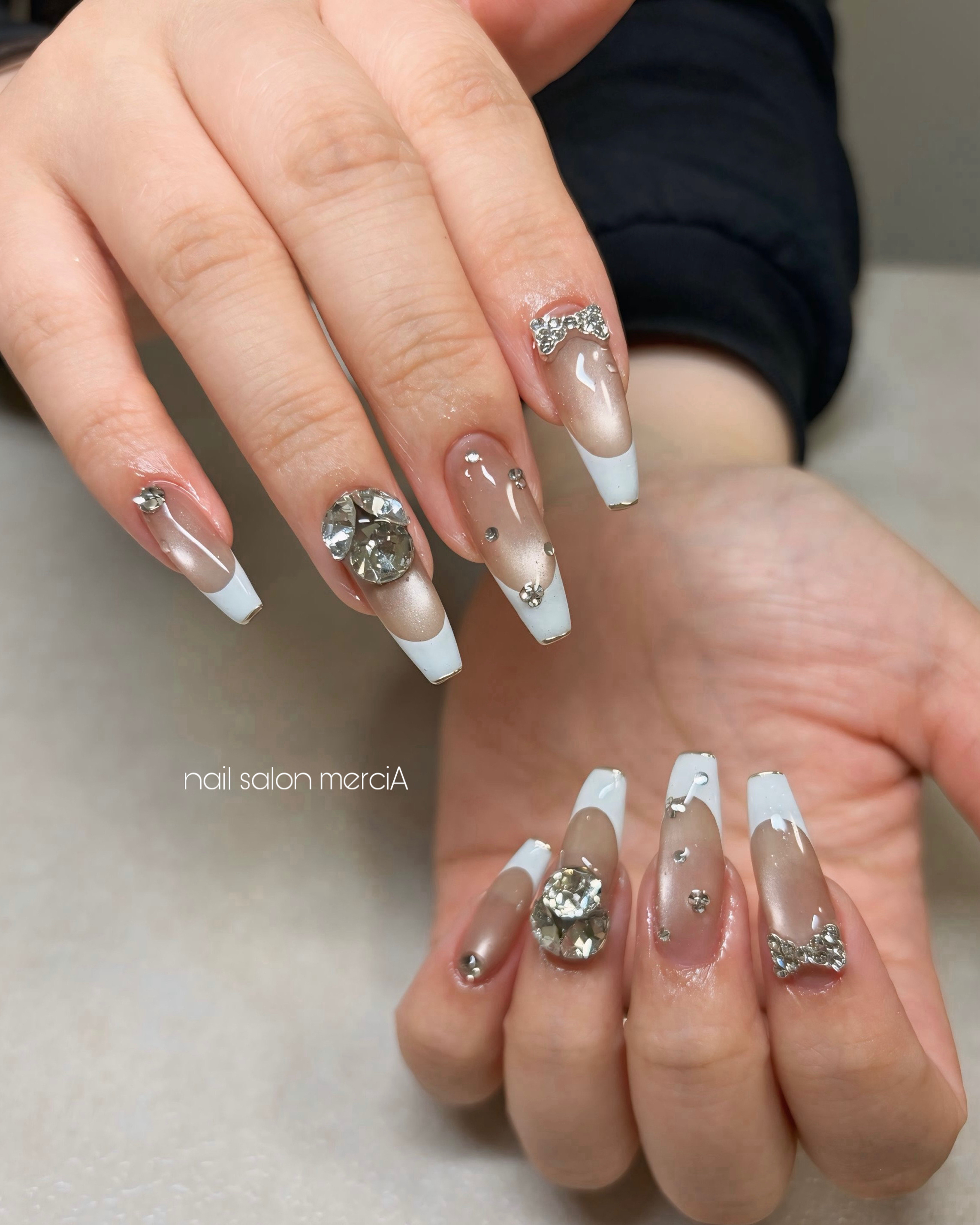 mercia_nail