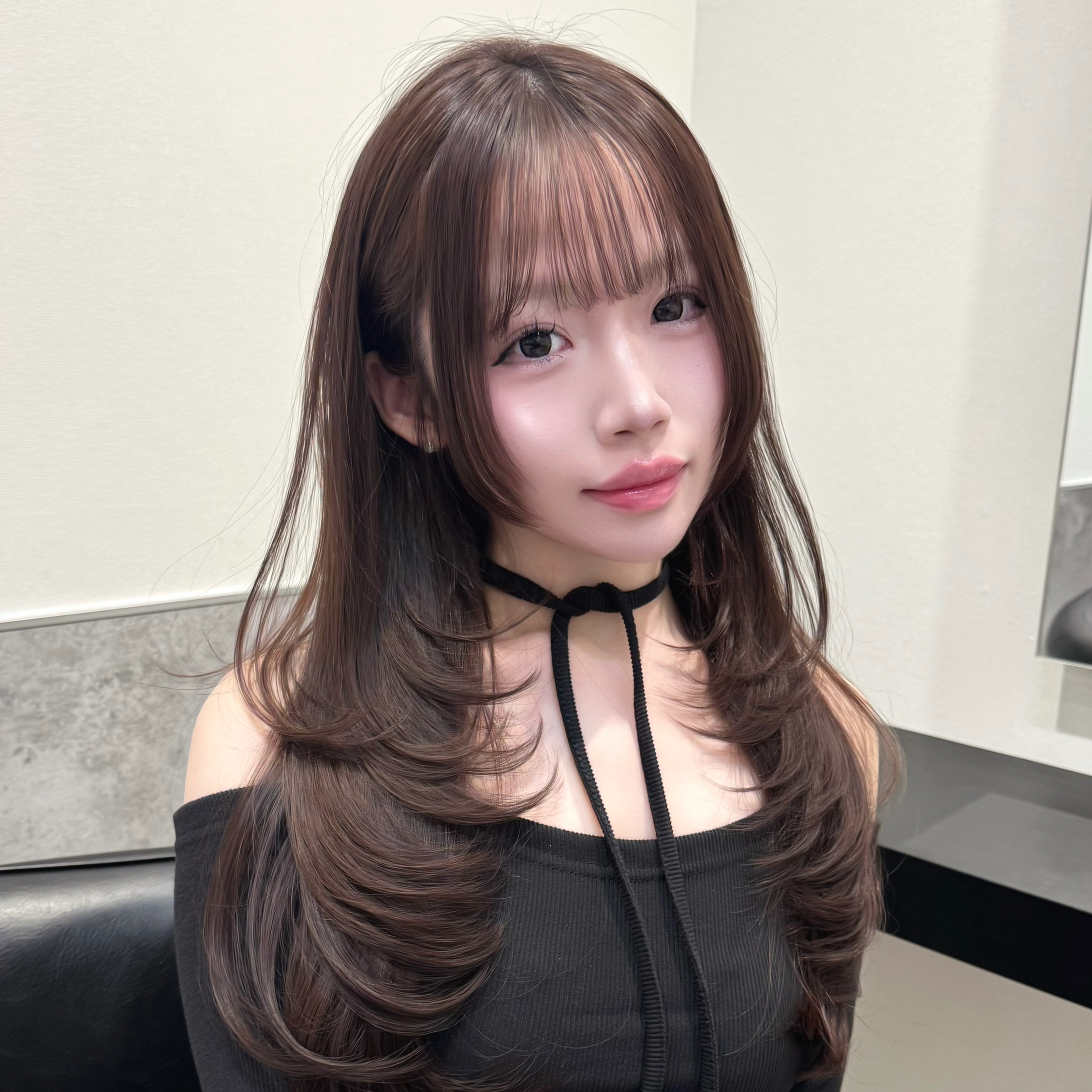 hair_kyo