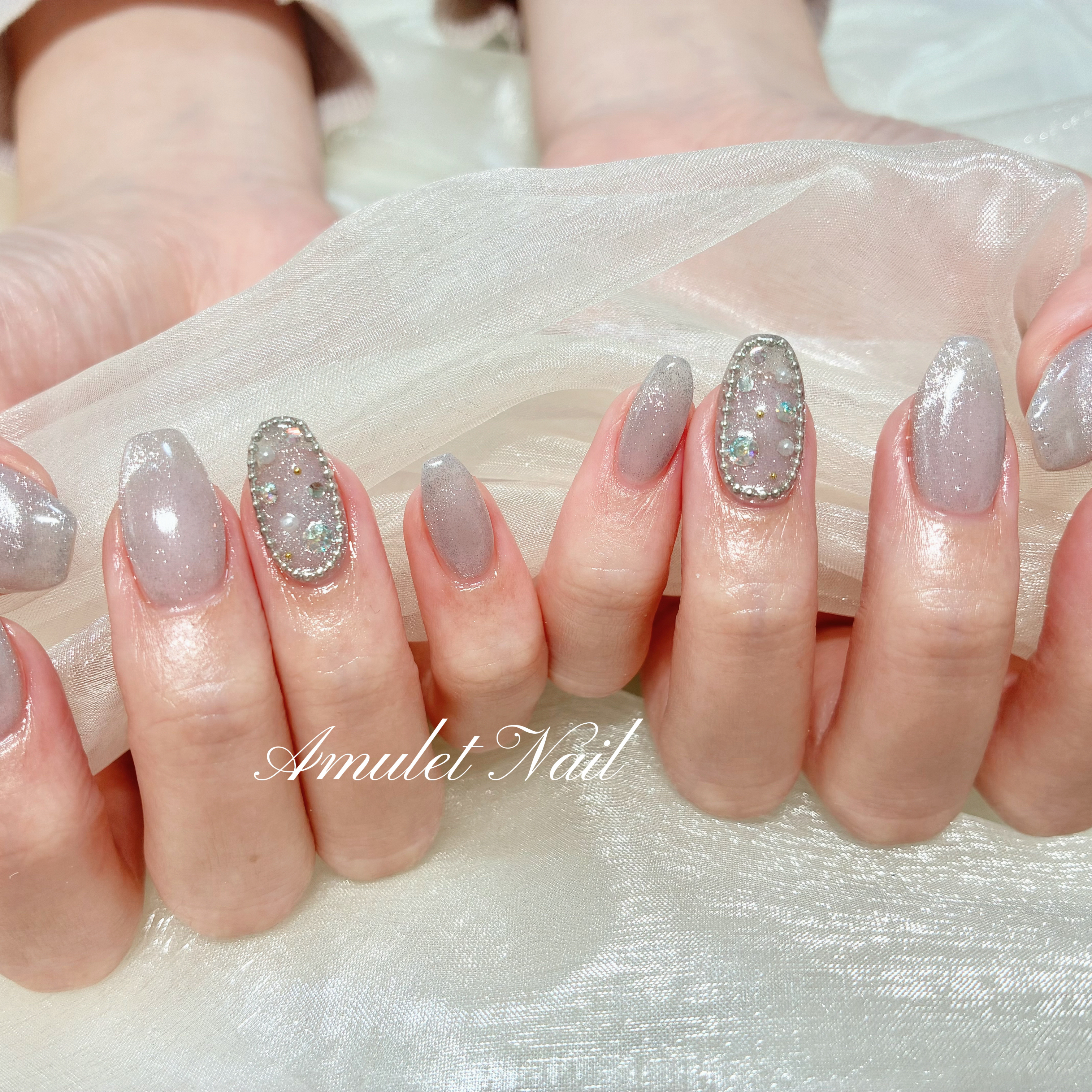 Satoko_Amulet.Nail