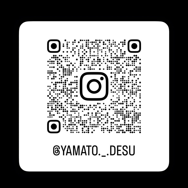 yamato.com