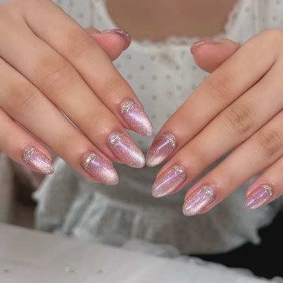 🌷 90分デザインコース｜¥8,500