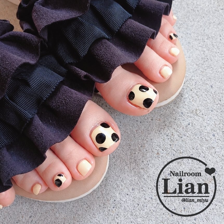 Nailroom_Lian