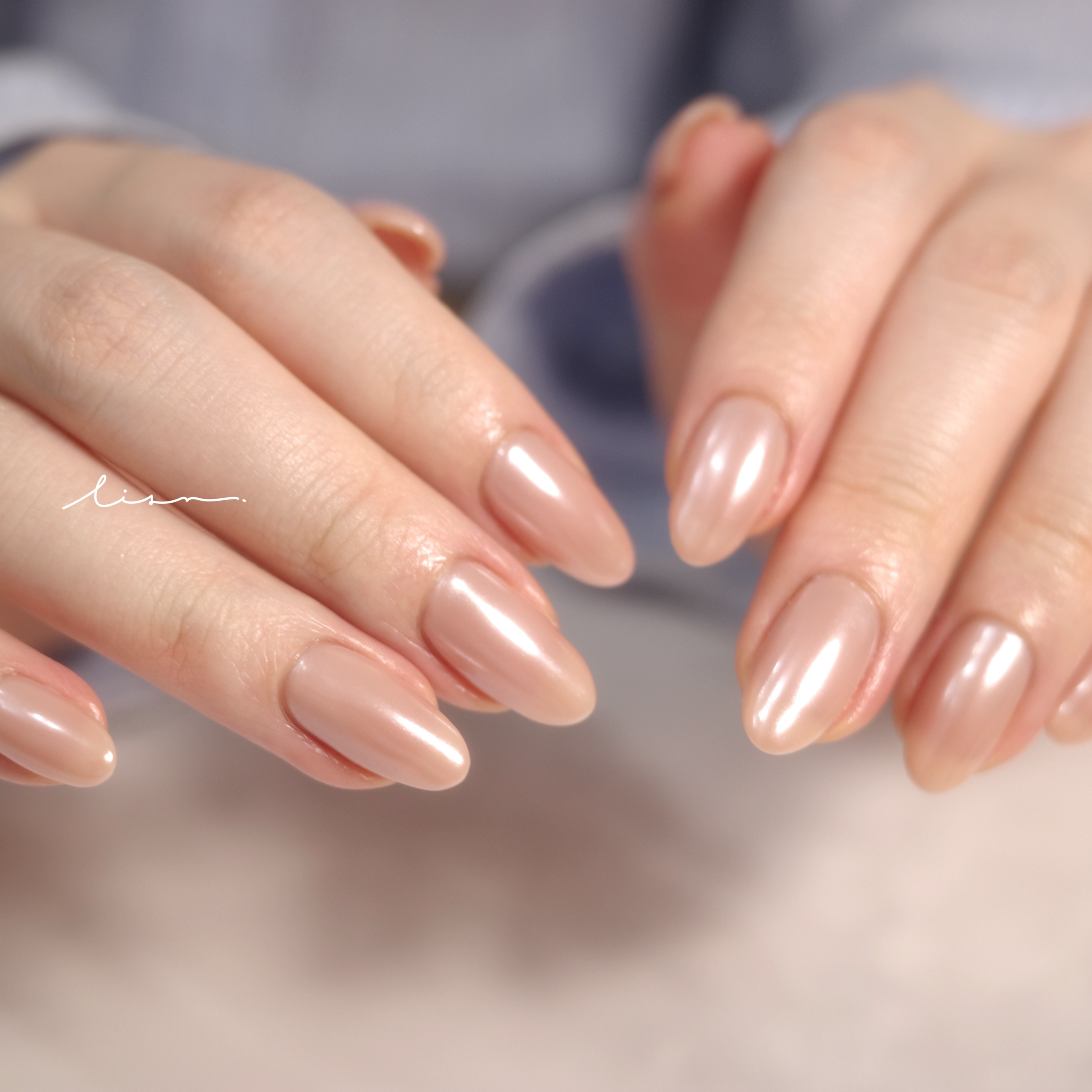 nailsalon_lisn