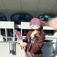 yuki_trunail