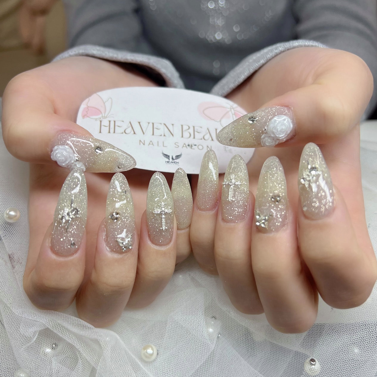 Haru_HeavenNail