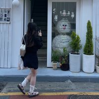 soli.nail_ayane