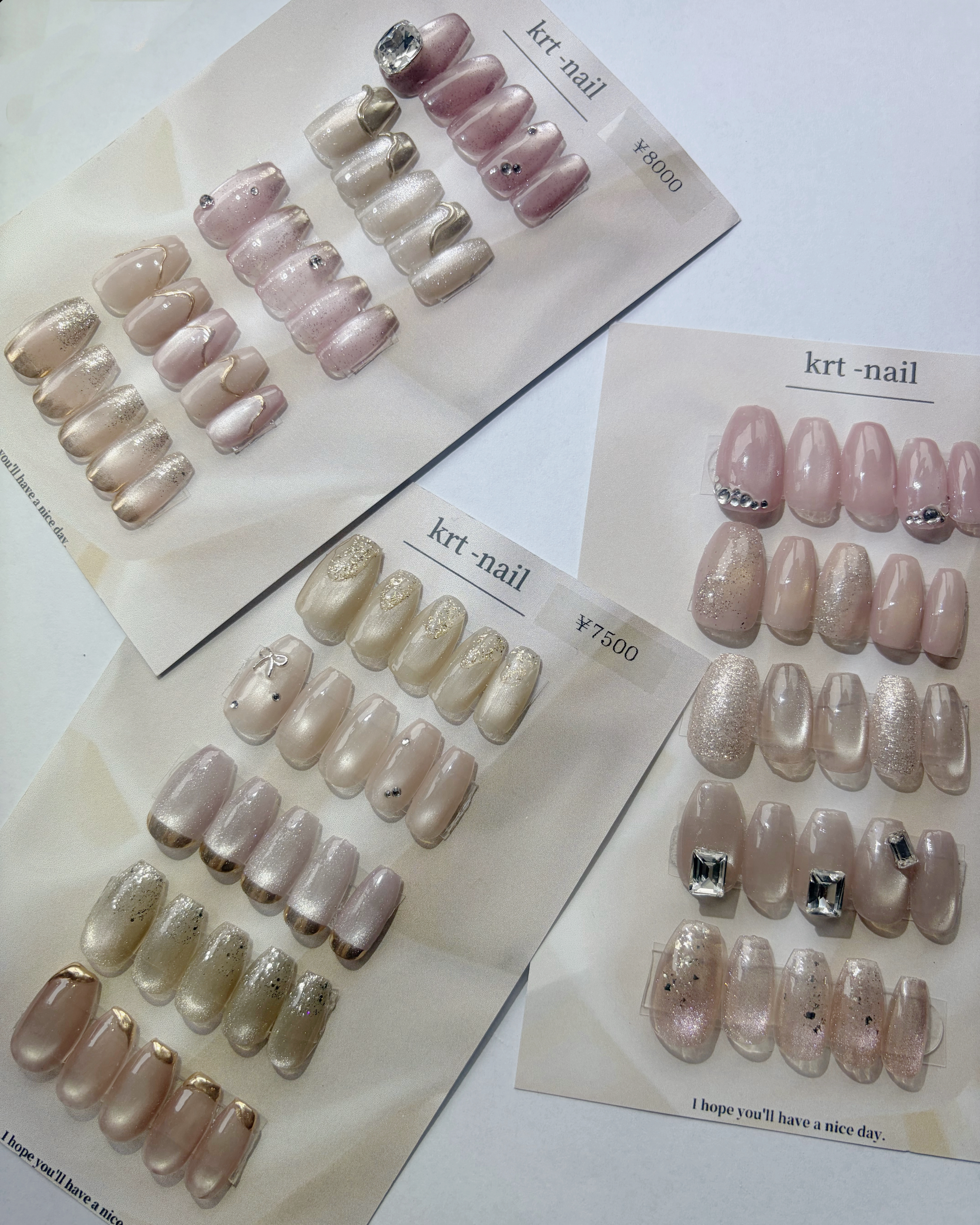 krt_nail