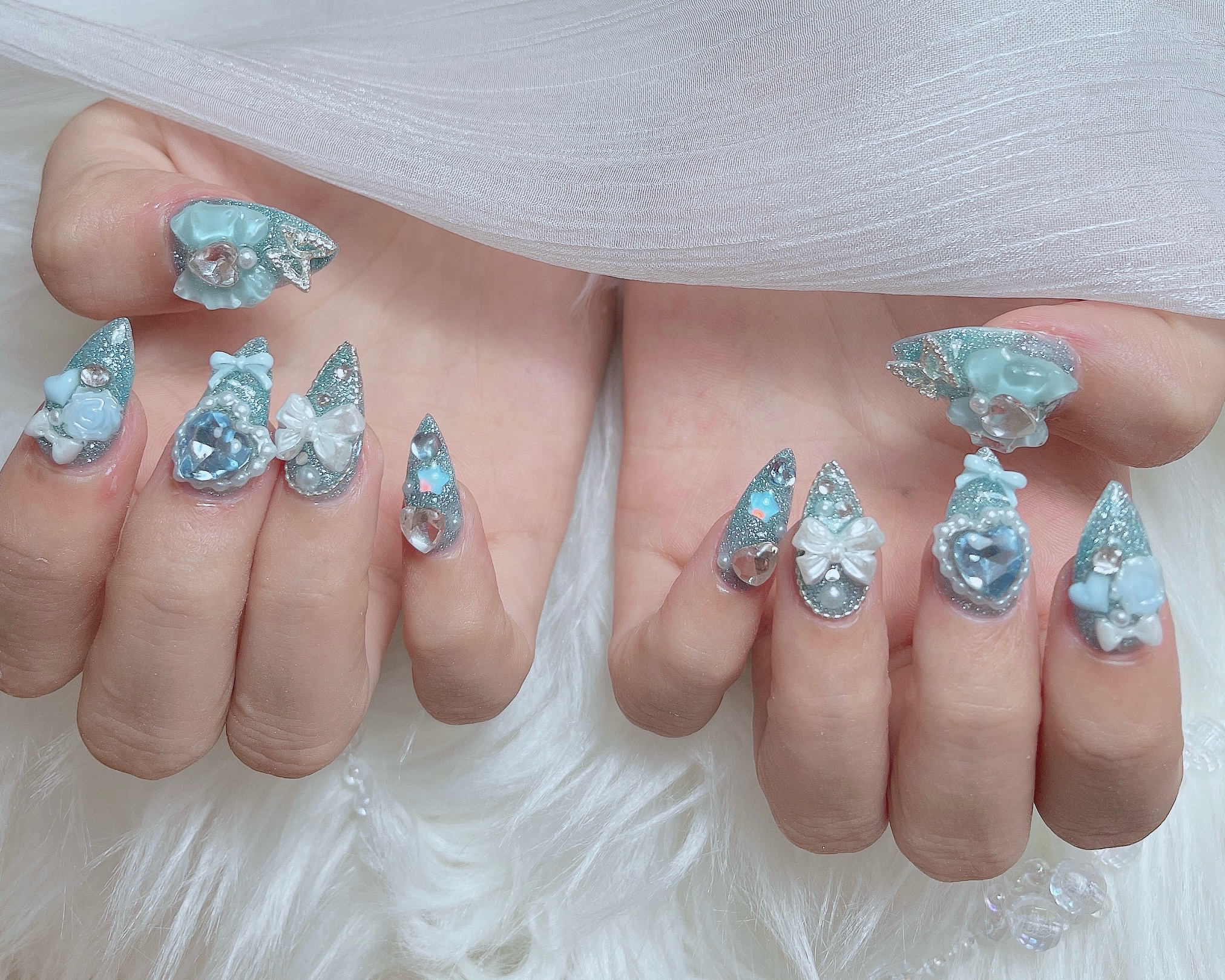 Cute_nail90