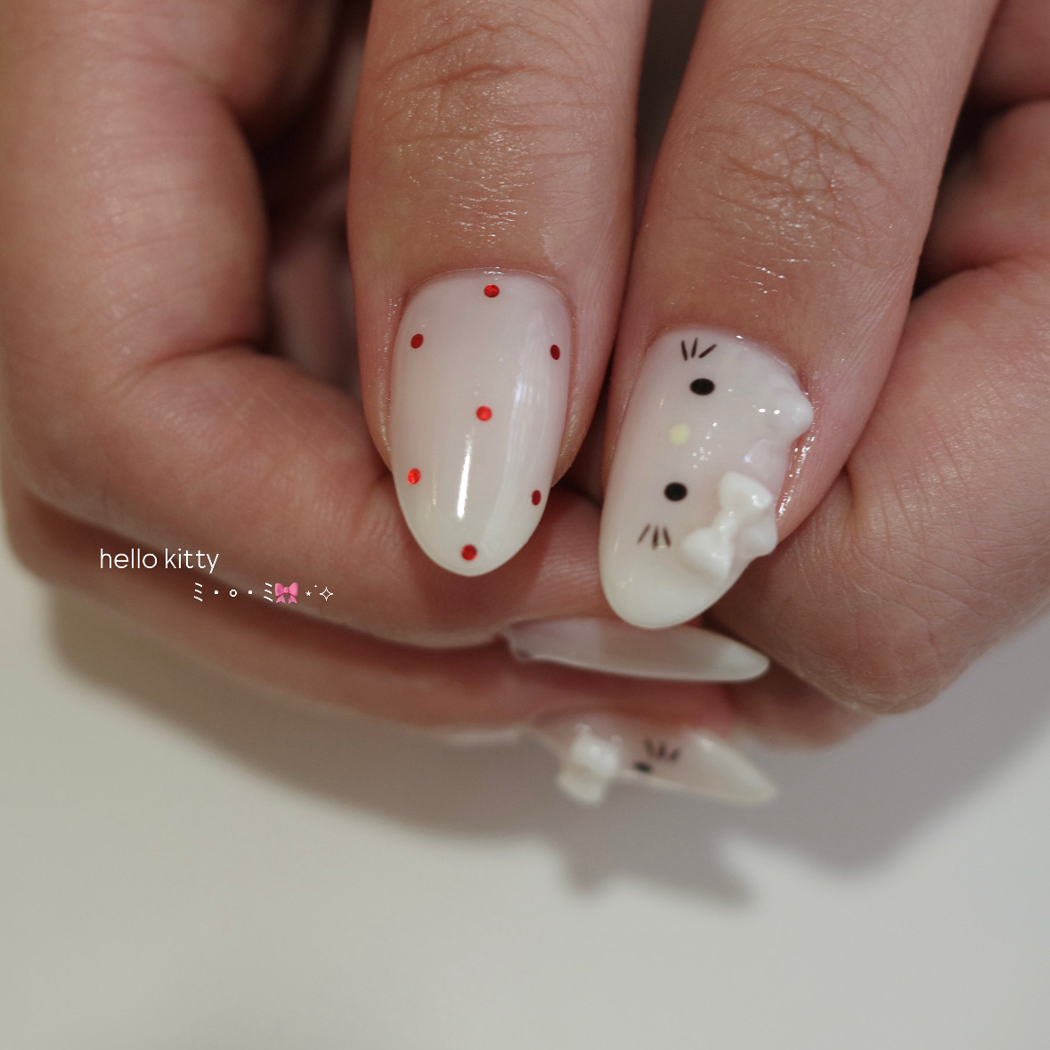 Airi_nail