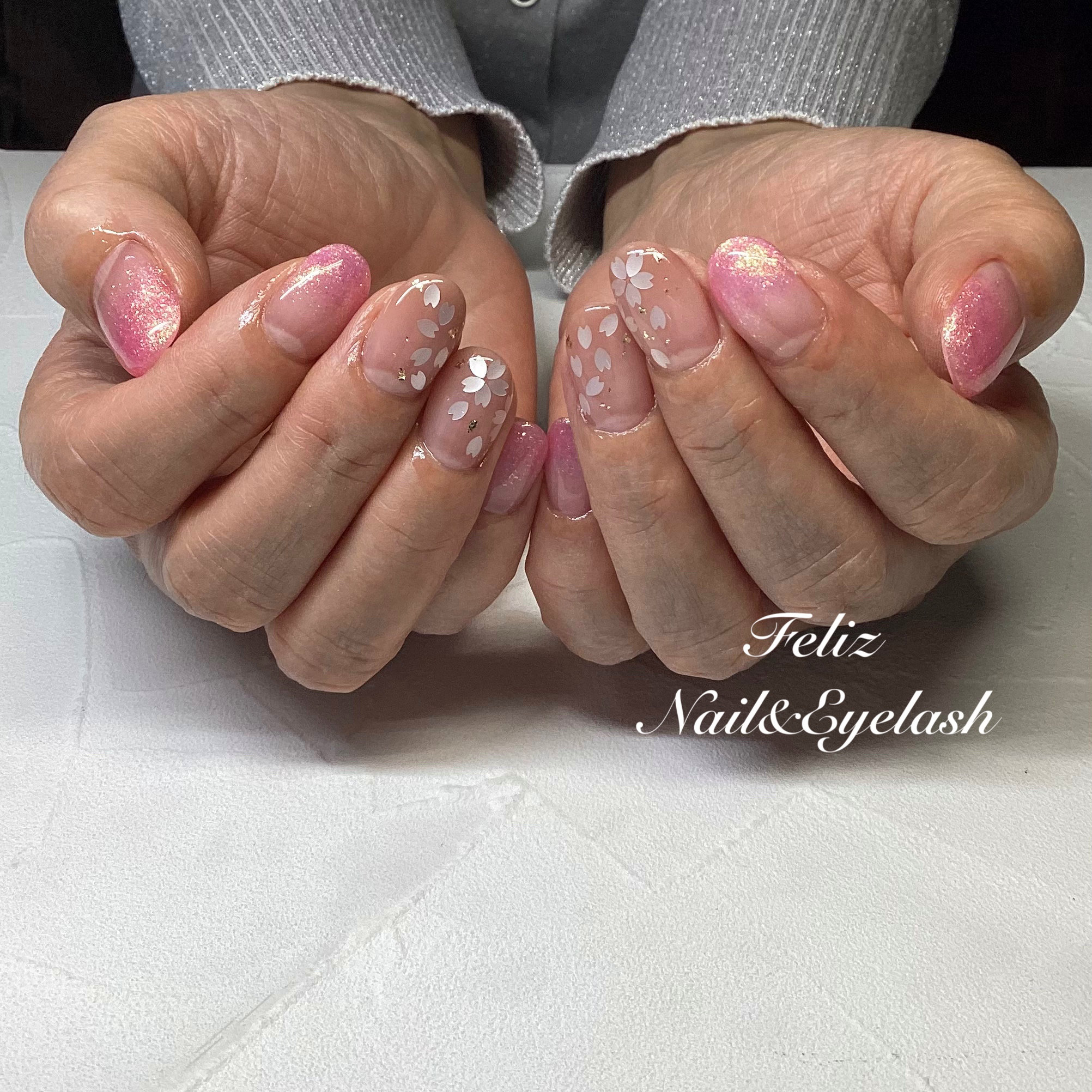 Feliz_nail_eyelash