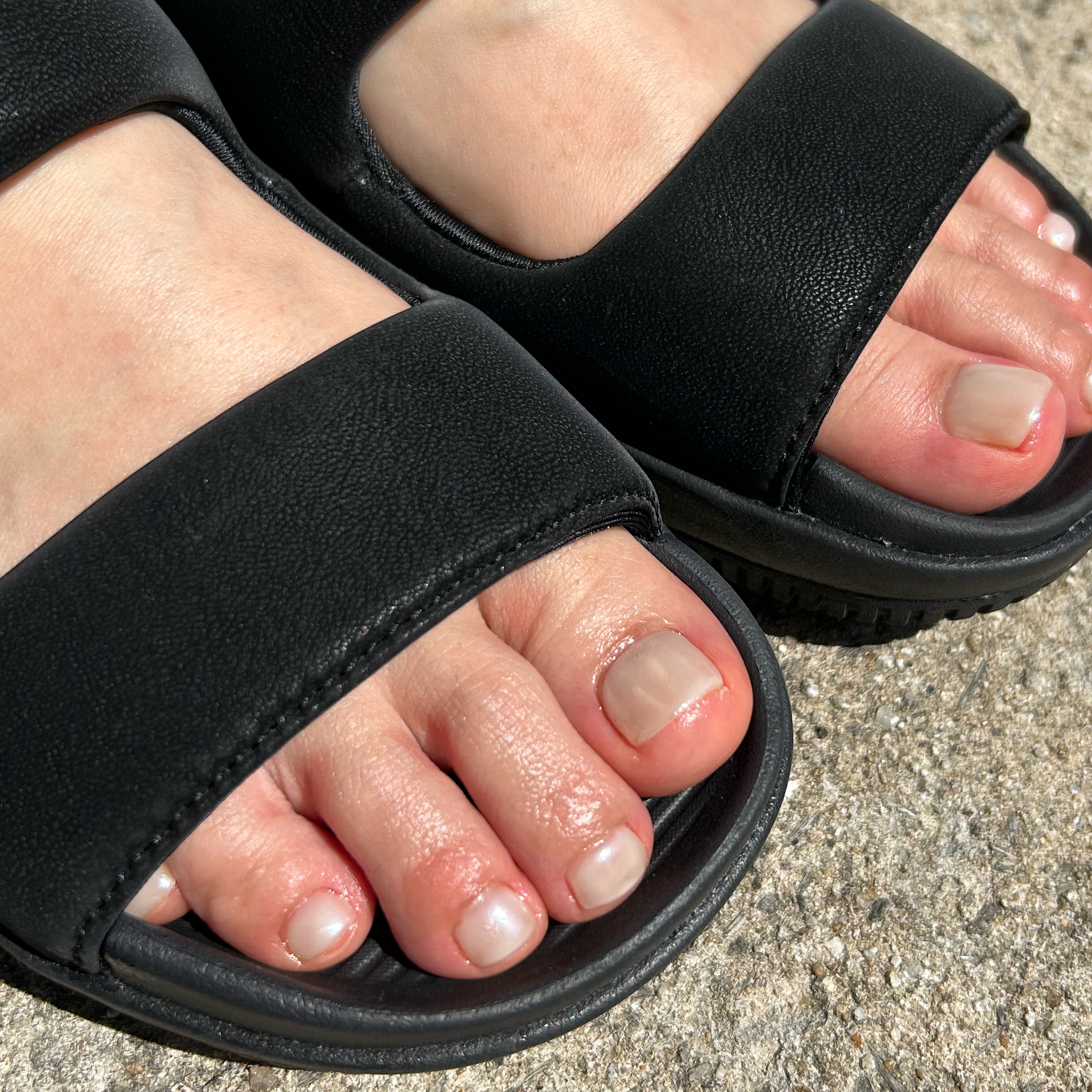 kicoco.nail