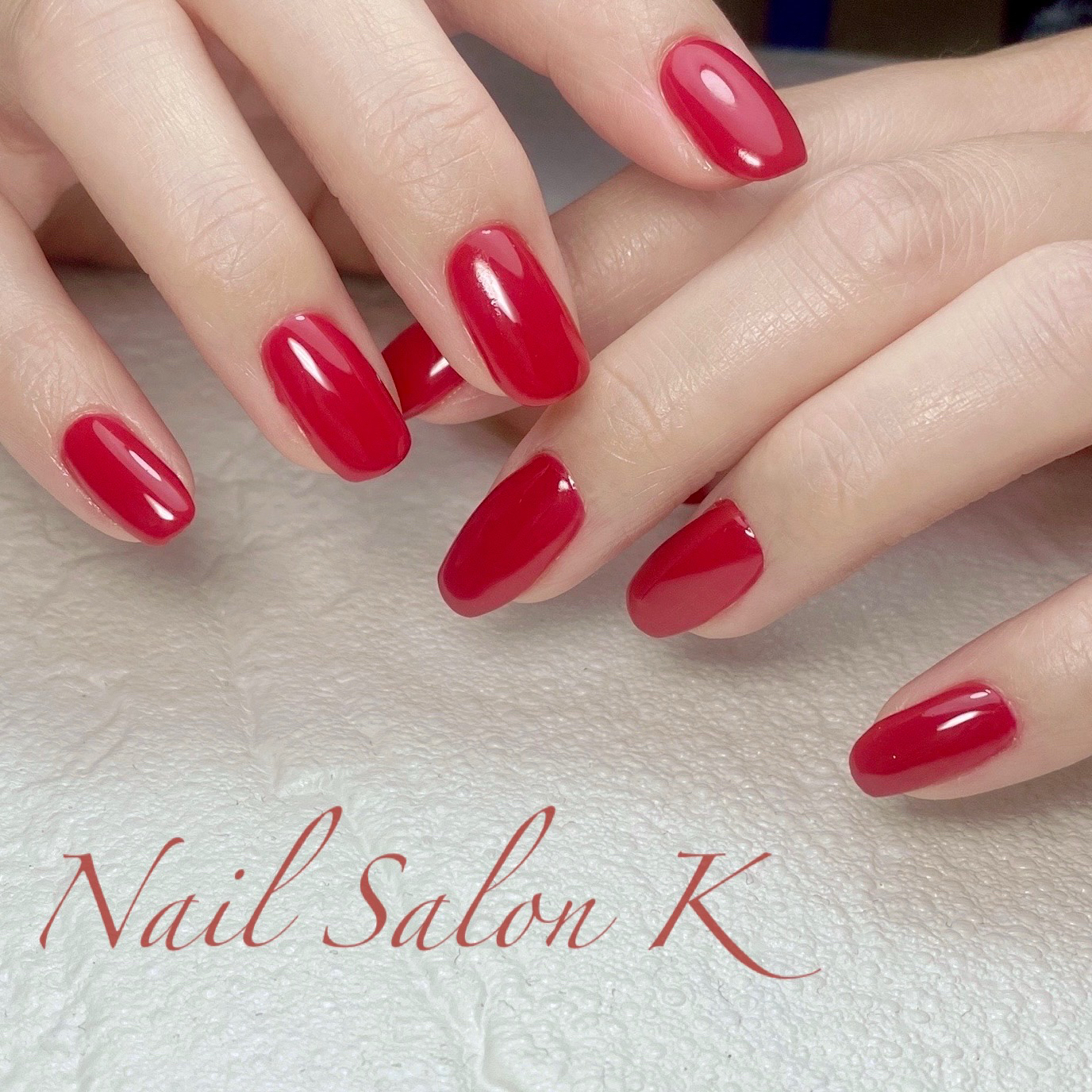 nailsalonk
