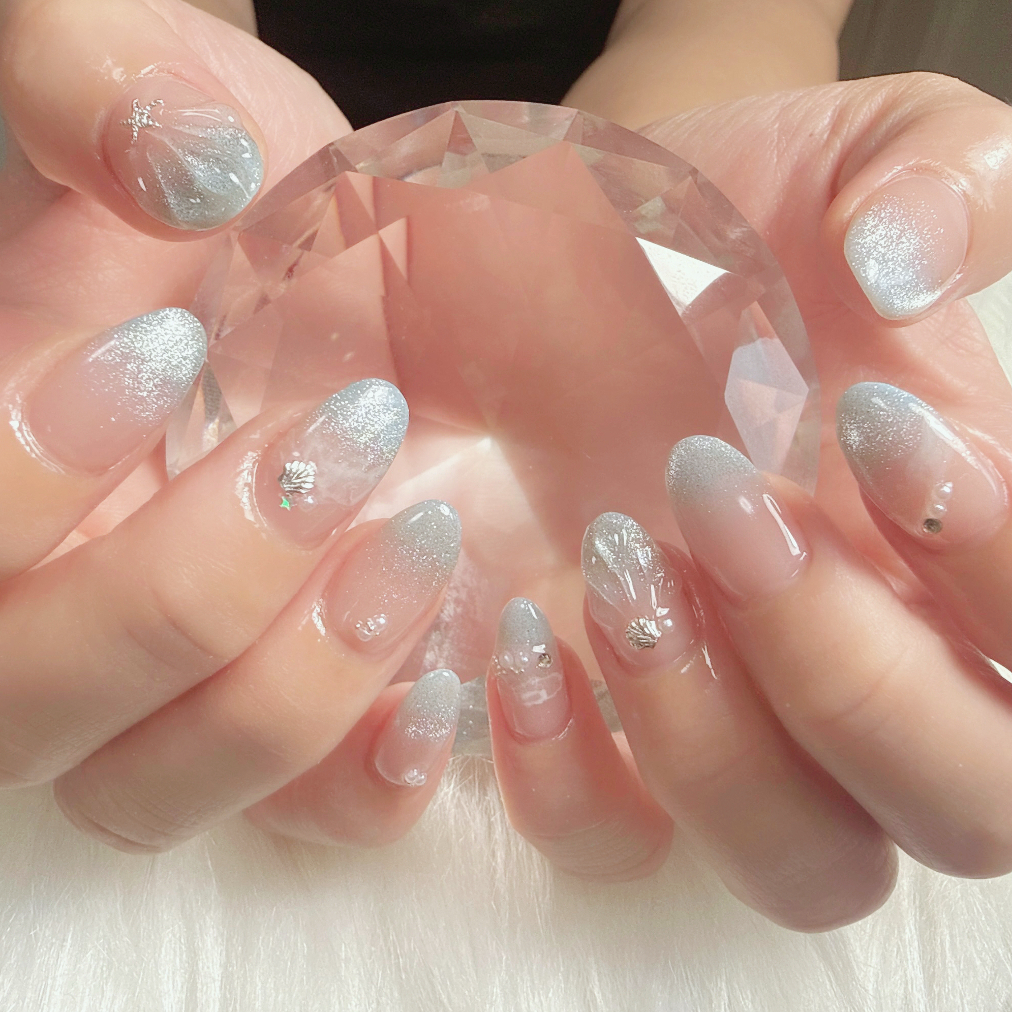 Aimyu_nail_ayashe
