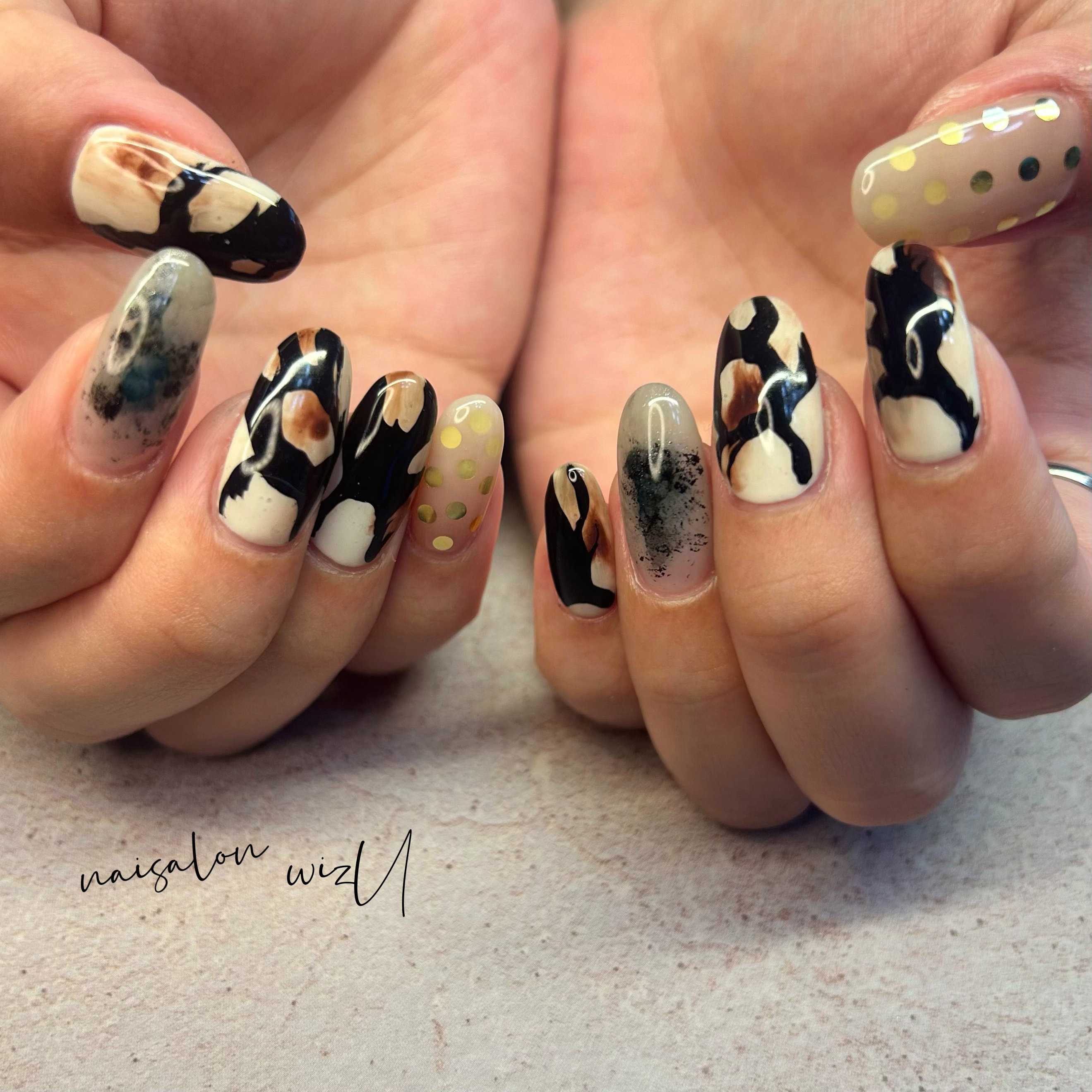 nailsalon_wizU