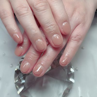 ネイリー（Nailie） - CuteTips