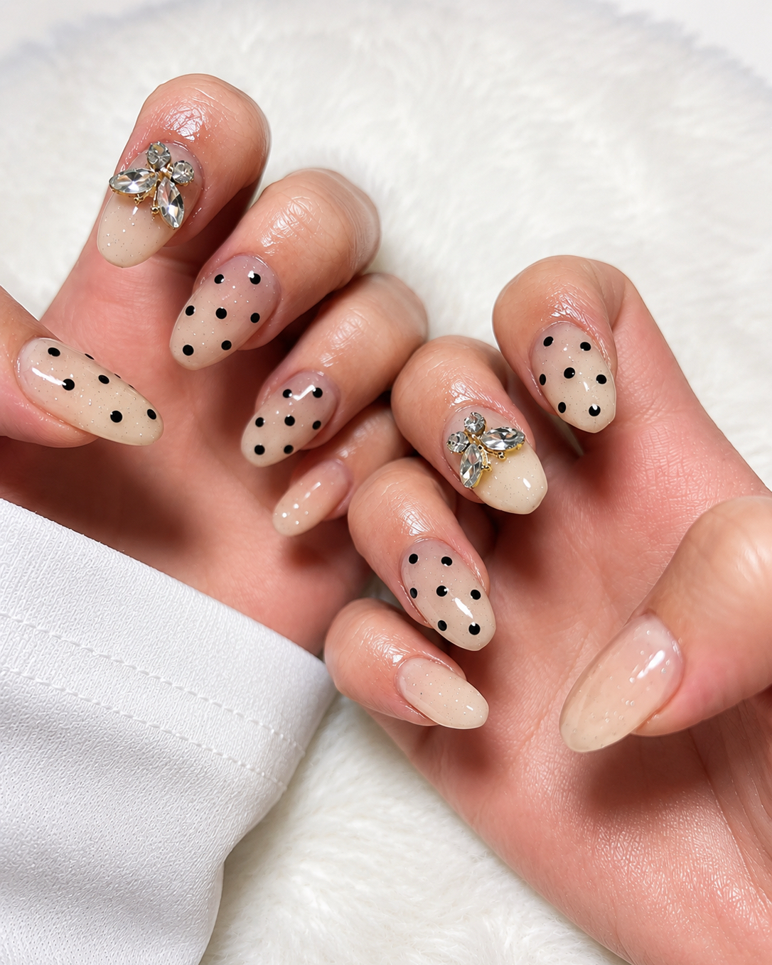 hollyballoon_nail