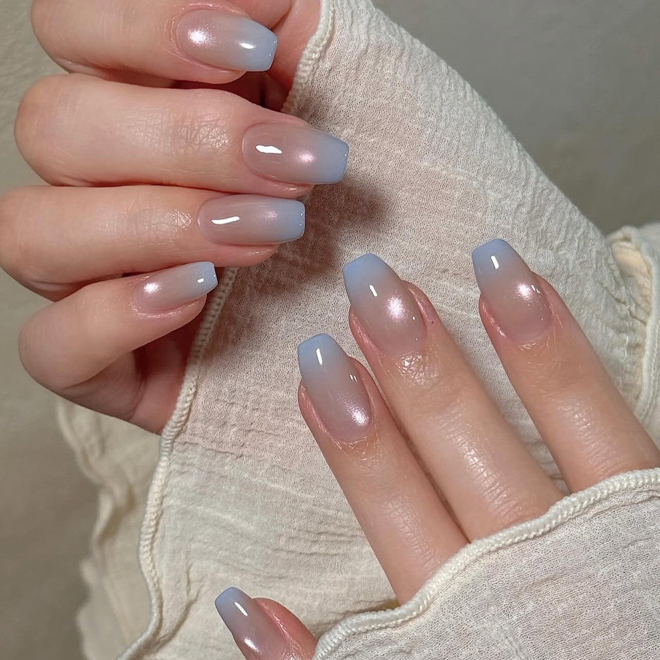 Nail_by_Nami