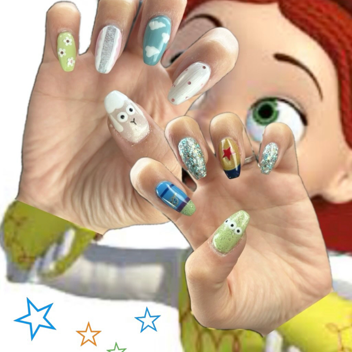 nailspop_yuumii