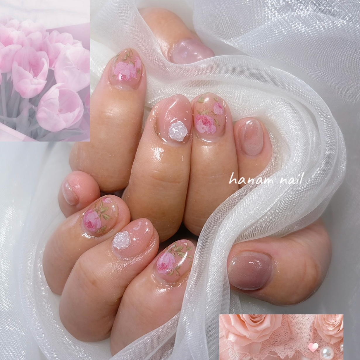 hanam_nail4