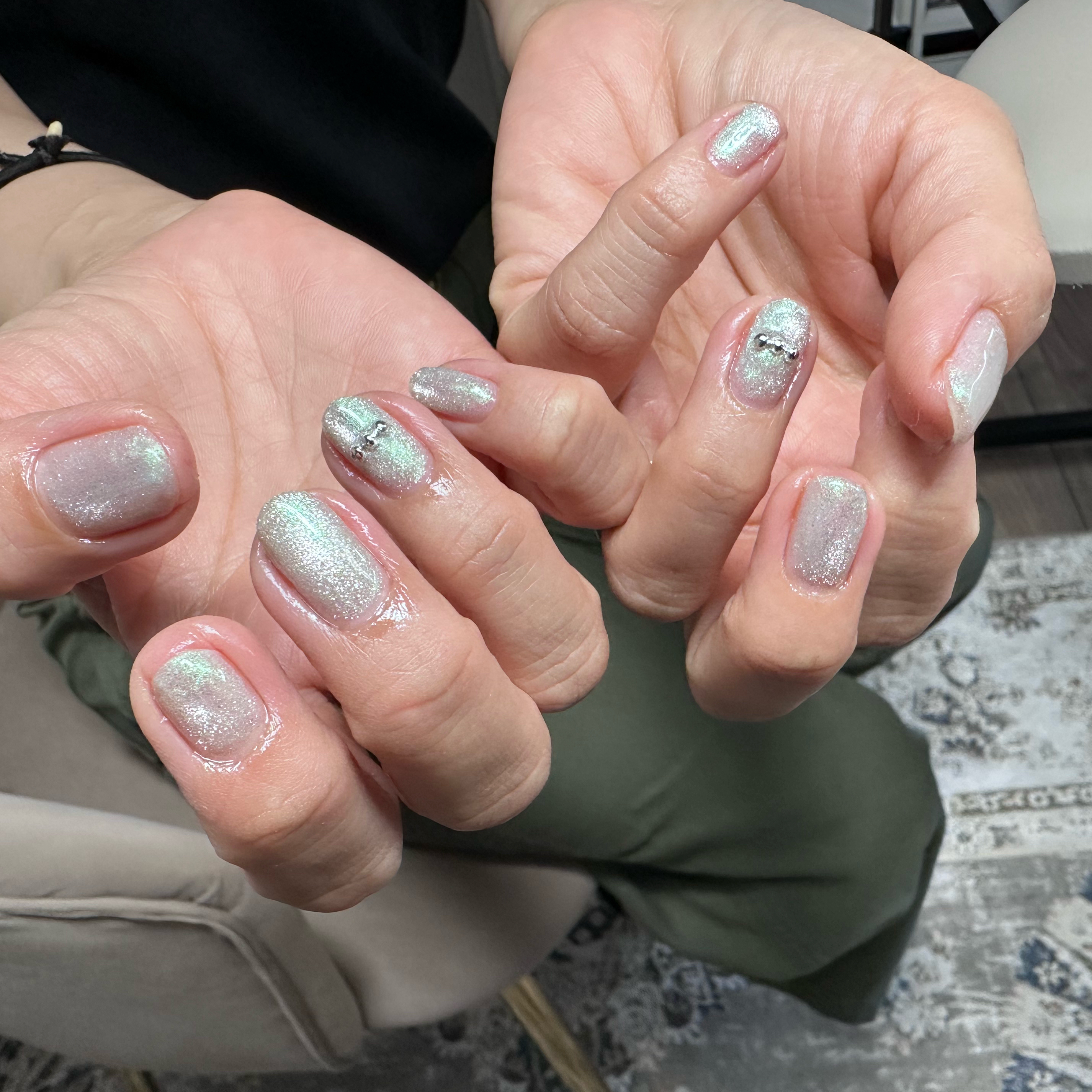 Lupi_nail