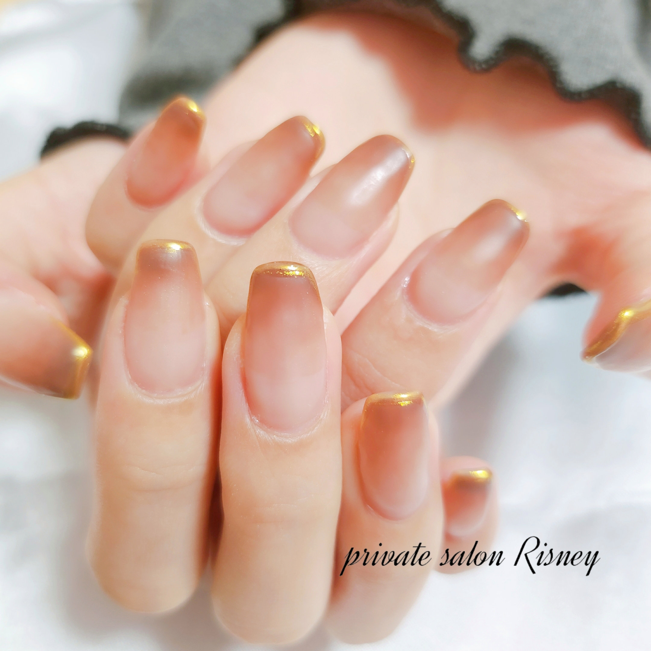 Risney