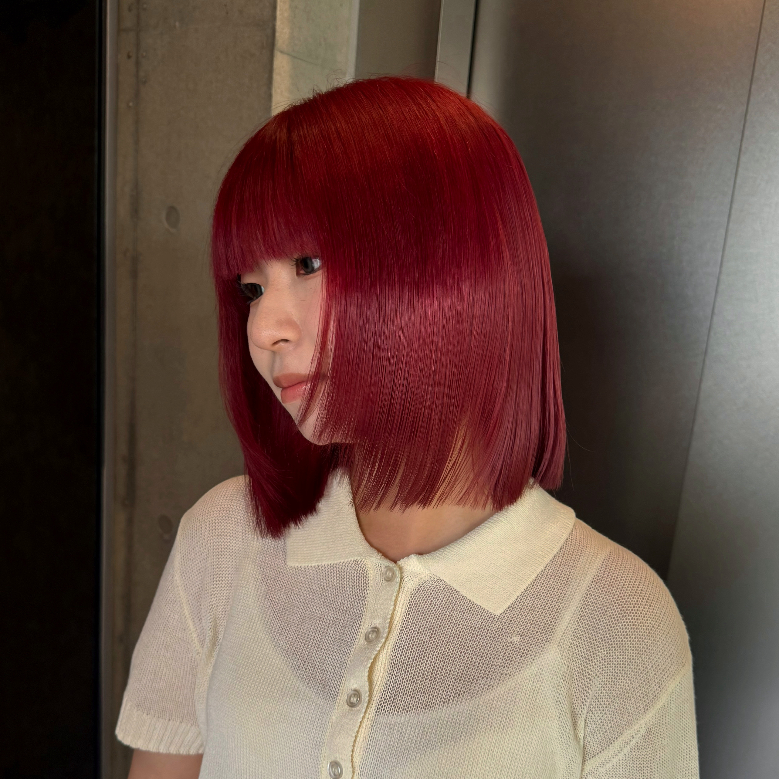 magico_yuikazuki