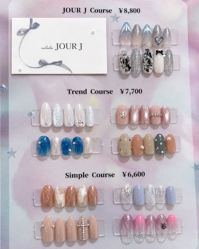 定額Simple コース