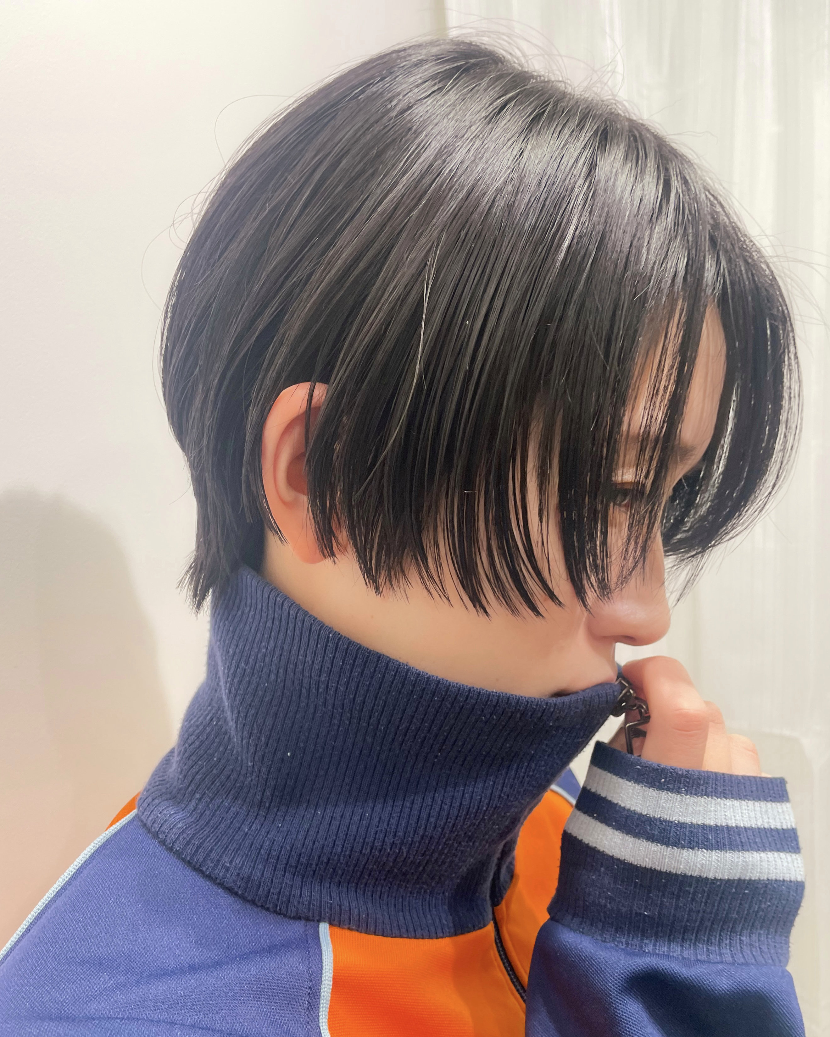 cut.kichijoji_ryo