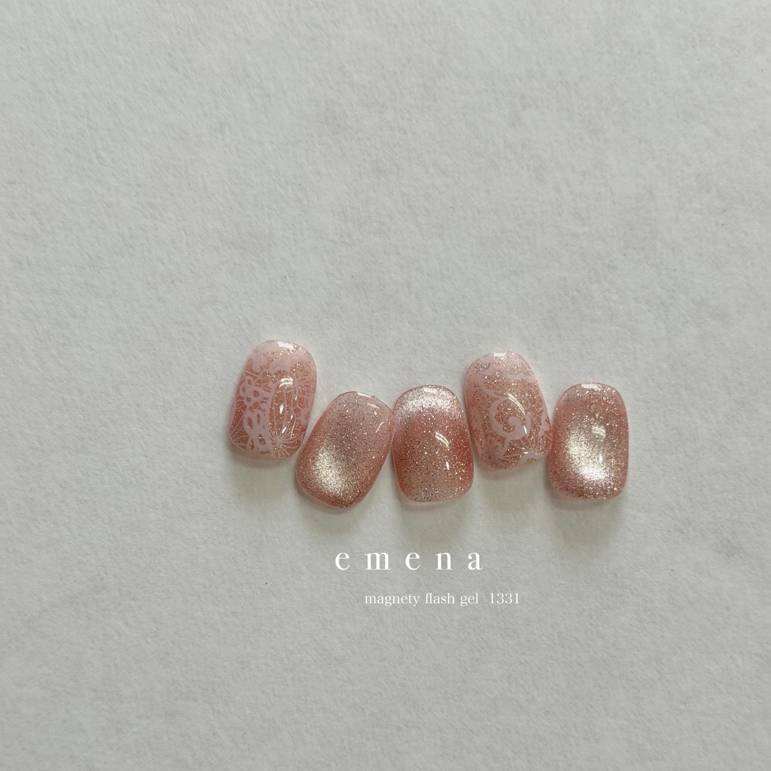 sono.nail