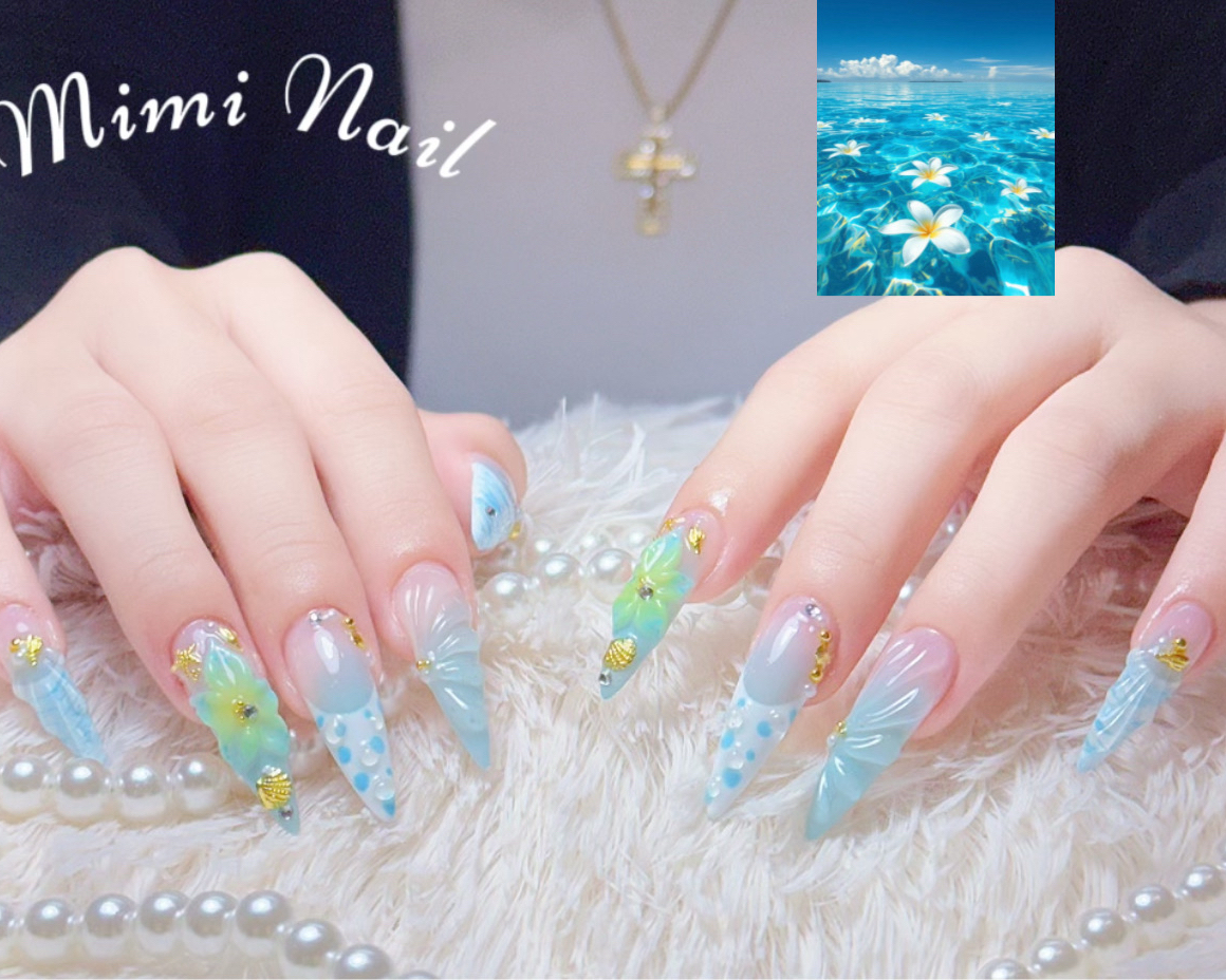 MiMi_Nail98