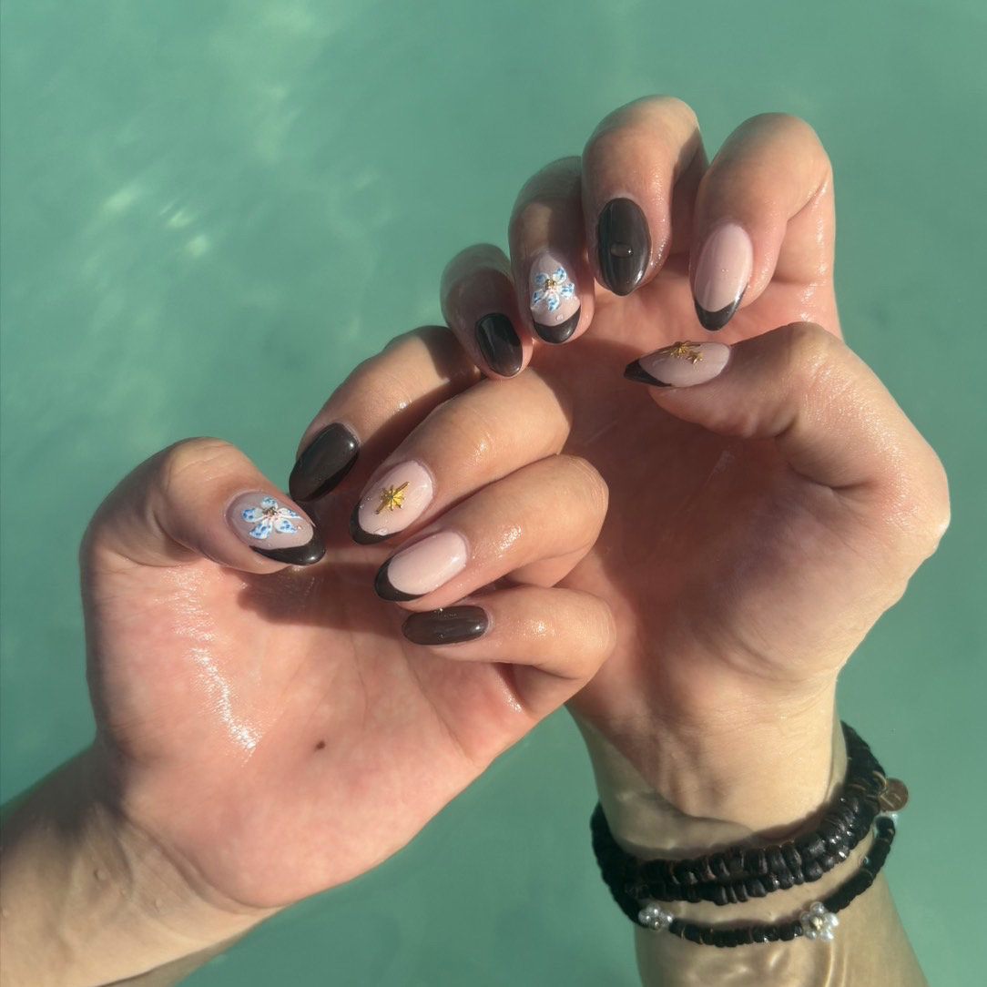 natsumi_nutsnail