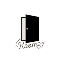 nail_room37
