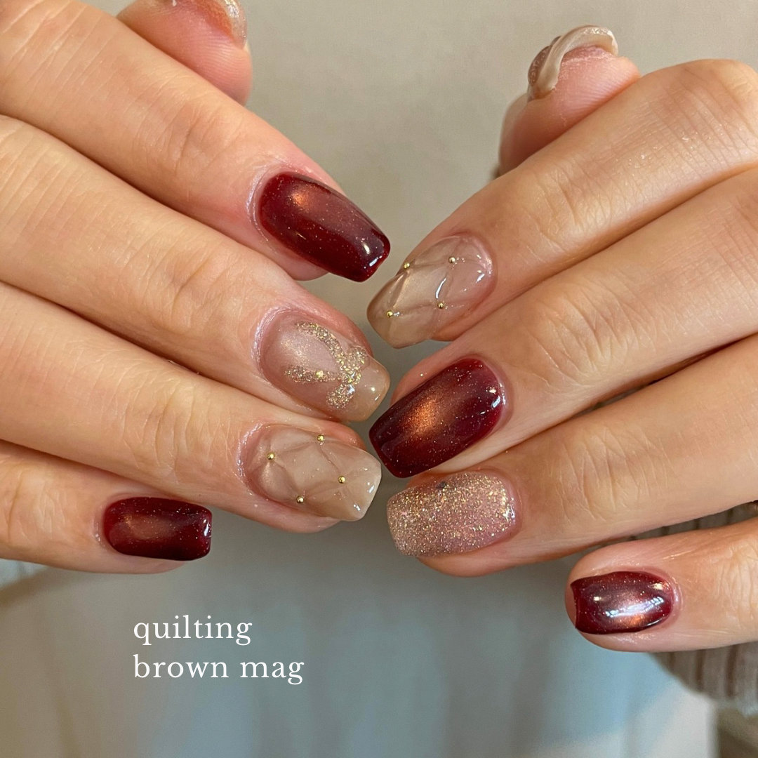 yuki__nail3